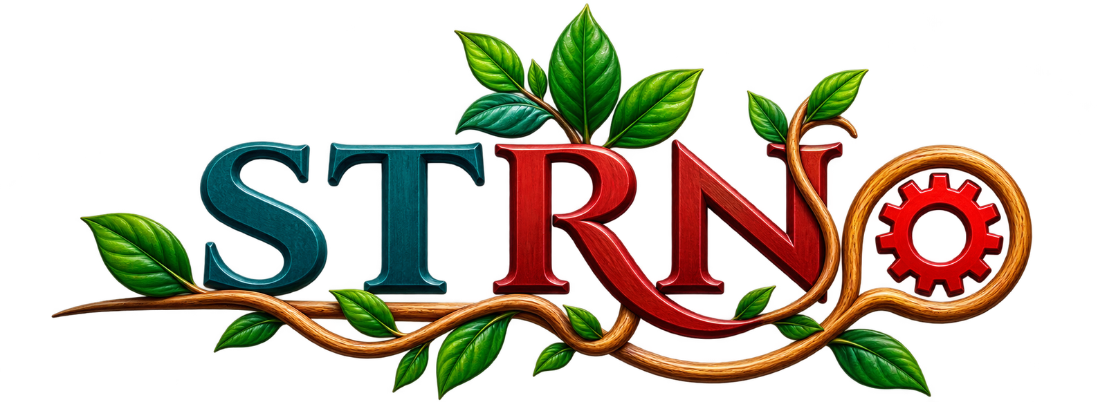 STRN Agriculture Pvt Ltd